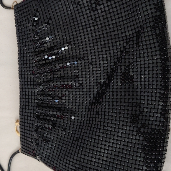 Gorgeous shoulder bag - Picture 2 of 5